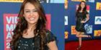 imagesCARC58W5 - mIlEy cYrUs
