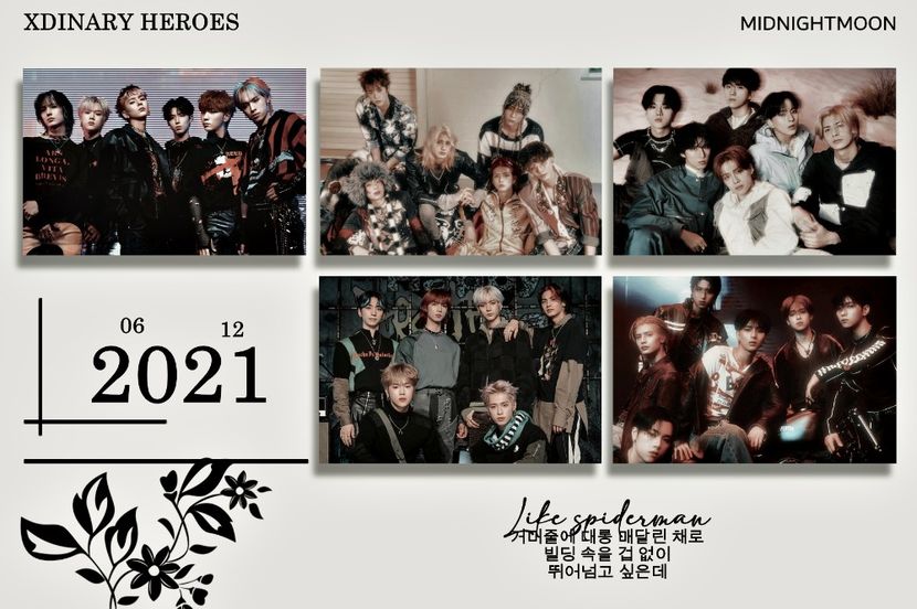 ⋆ ⁴⁸⁶˚｡⋆ ₷ᴀᴛ. • ℵᴏᴠᴇᴍʙᴇʀ 22ᶰᵈ, 2025 .ೃ࿐ - Planet of Love