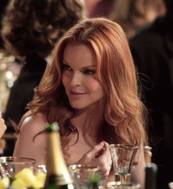  - Belivedere Soda 3 Lemons Carcass Out I nominate best character