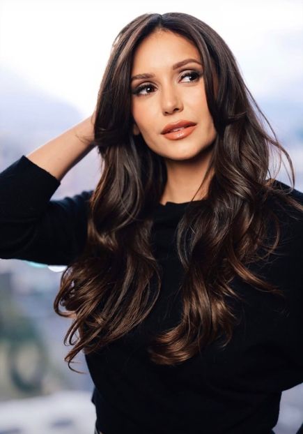 ac5b808d-ee59-4754-b75e-0945c83bb62b - 322k thank you