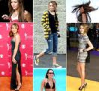 imagesCAS8GPH4 - mIlEy cYrUs