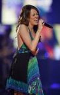 imagesCAS8YKAM - mIlEy cYrUs