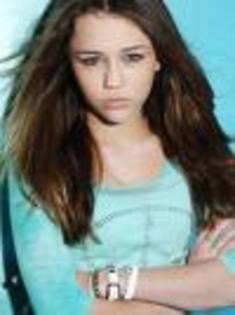 imagesCASBIBTE - mIlEy cYrUs