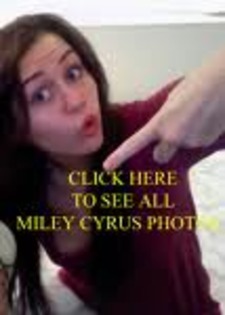 imagesCAT7RX53 - mIlEy cYrUs
