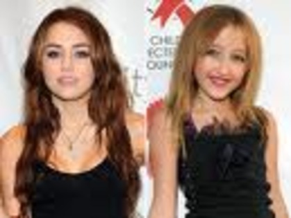 imagesCATN3YZV - mIlEy cYrUs