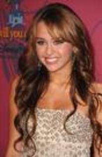 imagesCAVZJDW6 - mIlEy cYrUs