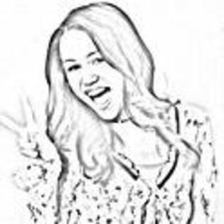imagesCAWSSHFQ - mIlEy cYrUs