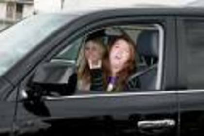 imagesCAX2I25M - mIlEy cYrUs