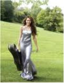 imagesCAX38PHD - mIlEy cYrUs