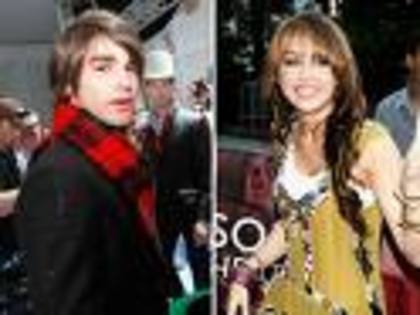 imagesCAXRXOVU - mIlEy cYrUs