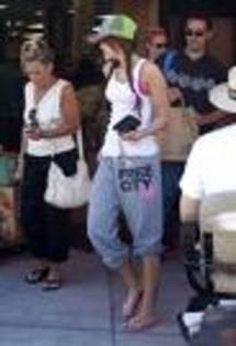 imagesCAXWY4GH - mIlEy cYrUs