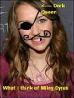 imagesCAY9UX70 - mIlEy cYrUs