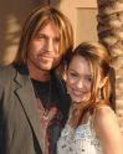 imagesCAY80SQS - mIlEy cYrUs