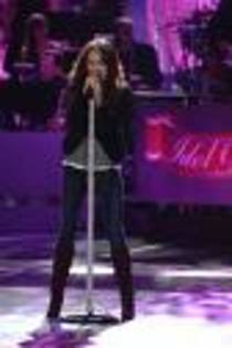 imagesCAYLDXG0 - mIlEy cYrUs