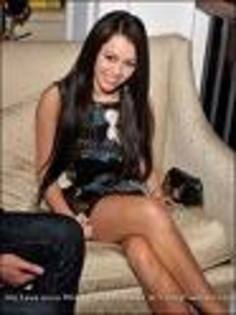 imagesCAYLSCCJ - mIlEy cYrUs