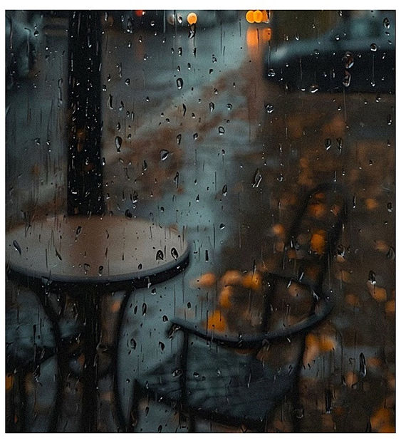 ♡ ɴᴏᴠᴇᴍʙᴇʀ 22 » - Incredibly Nostalgic