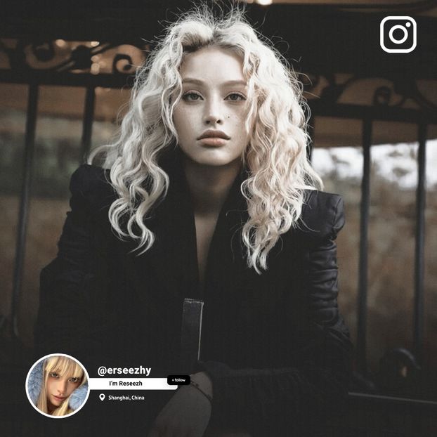 ˓ⅹⅹⅲ.ⅺ˒⠀⠀⠀⠀⠀⠀ᙃᵉ̣ˡ̣ⁱ̣ᶜ̣ᵃ̣ᵗ̣ᵉ̣❀ᙖᵉ̣ᵃ̣ᵘ̣ᵗ̣ʸ̣ - Moonlike Princess