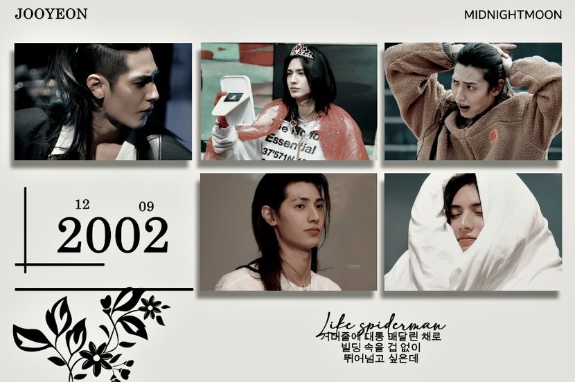 ⋆ ⁴⁸⁷˚｡⋆ ₷ᴜɴ. • ℵᴏᴠᴇᴍʙᴇʀ 23ʳᵈ, 2025 .ೃ࿐ - Planet of Love