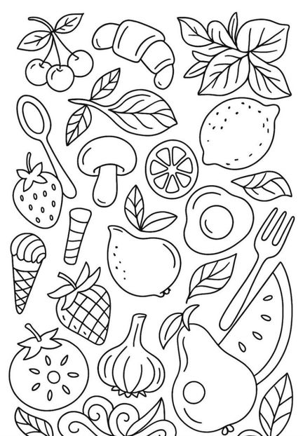 Untitled90_20251123125704 - 00 Din nou pe telefon