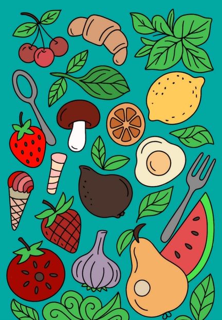 Untitled90_20251123125656 - 00 Din nou pe telefon