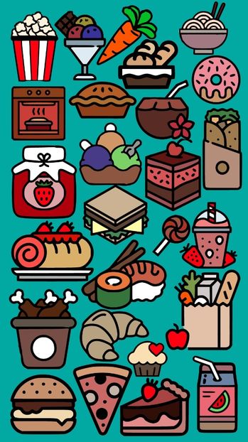 Untitled92_20251123141027 - 00 Din nou pe telefon