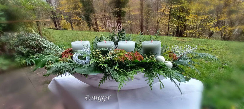 © - 01 - Advent - Craciun