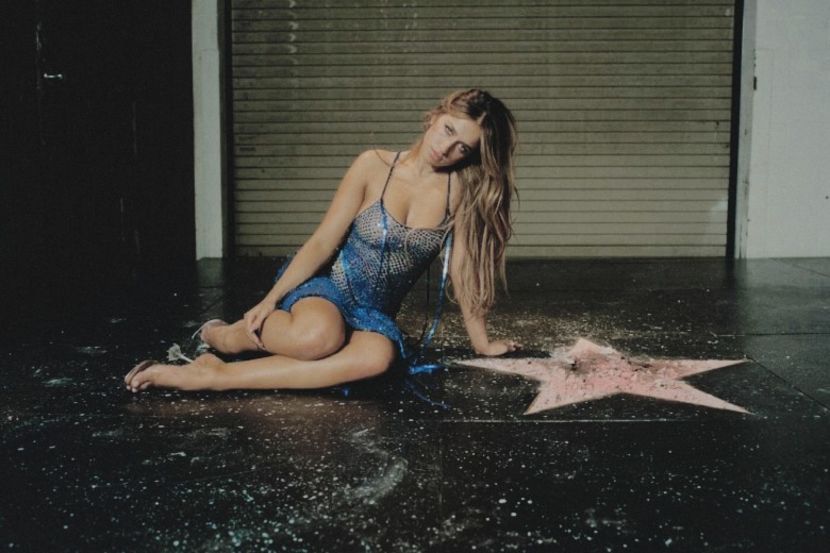 ᐟssᴉɯⳎossessive♡Ṭạṭẹℳ̣c̣Ṛạẹ 　 　²³Noง˓ - Time melts slow in endless nights