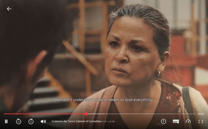 じゅーいEmılıαɞ‿　 　　 　　ϯ⁴Tristesse. - Haiku glyph