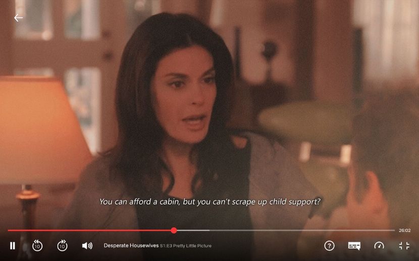 ごSusαnMαчerɞ‿　 　 　　ϯ⁴iMysticFalls. - Haiku glyph