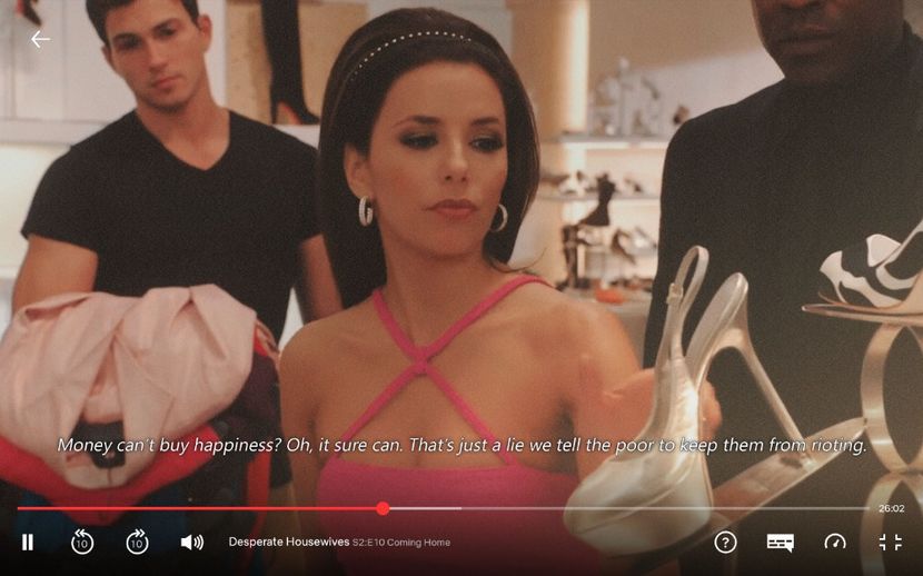 さんGαbrıelleSolısɞ‿　　　 ϯ⁴Severance. - Haiku glyph