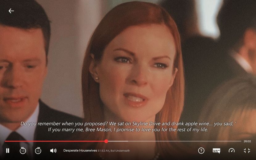 にBreeVαnDeKαmpɞ‿　ϯ⁴crawlback2me. - Haiku glyph