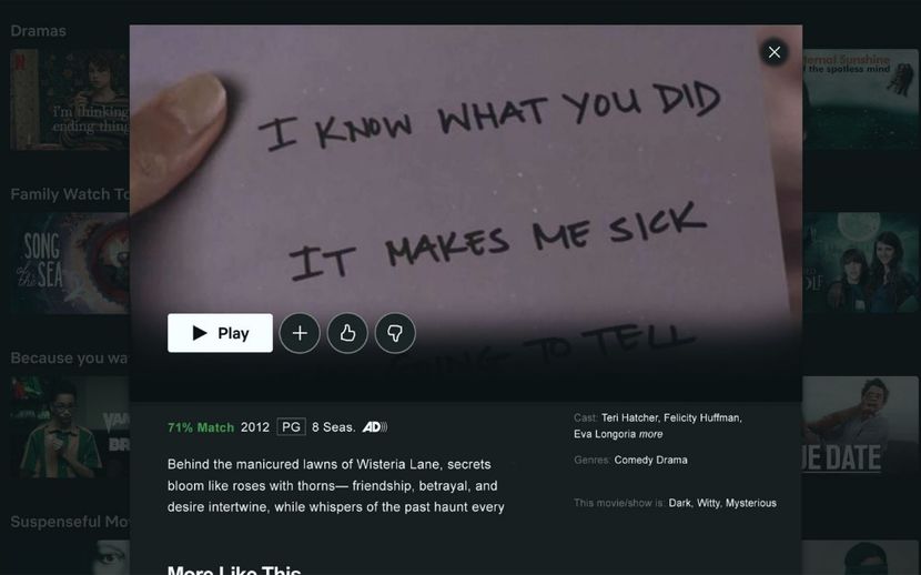 ⸺ ḌẸSPẸRẠTE HOỤSEẈỊVEṢ ⸺ - Haiku glyph
