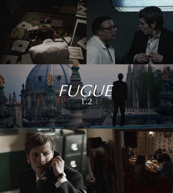  - shall we say two o clock