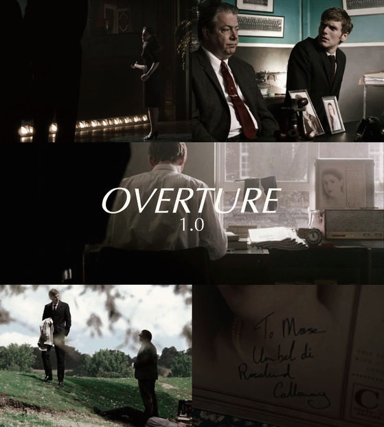  - shall we say two o clock