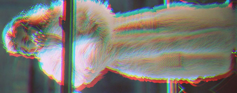  - Potenza della lirica