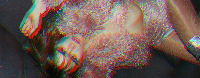  - Potenza della lirica