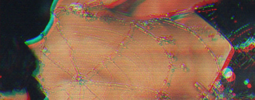  - Potenza della lirica