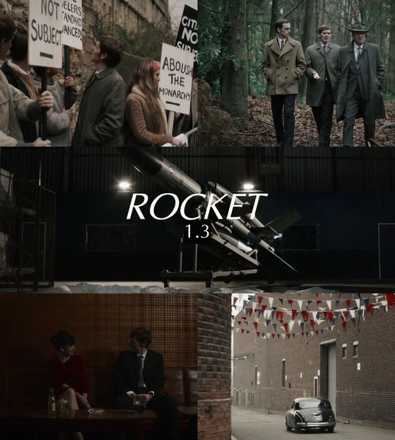  - shall we say two o clock