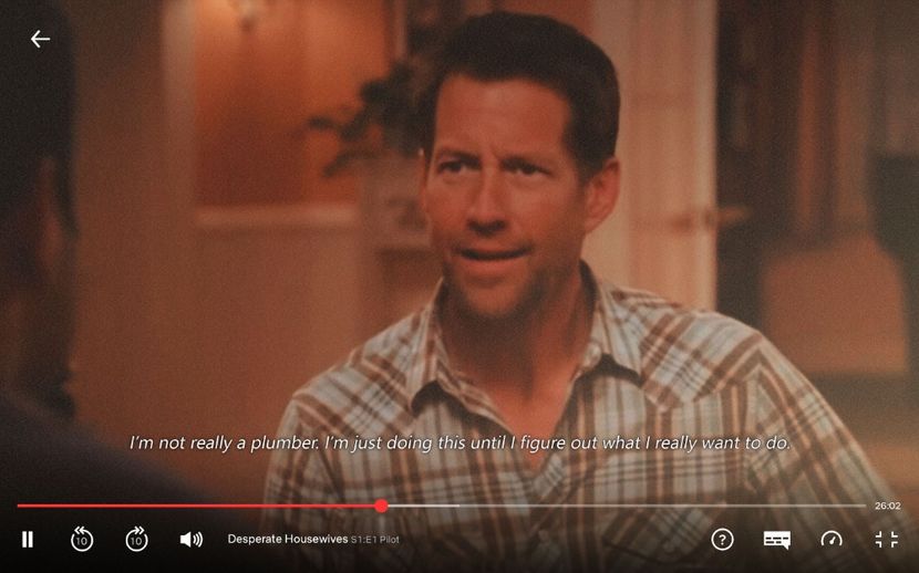 きゅうMıkeDelfınoɞ‿ 　 　 ϯ⁴x7Captivate. - Haiku glyph