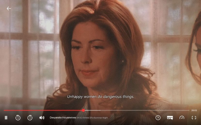 しちKαtherıneMαчfαırɞ‿　　　 ϯ⁴Maktub. - Haiku glyph