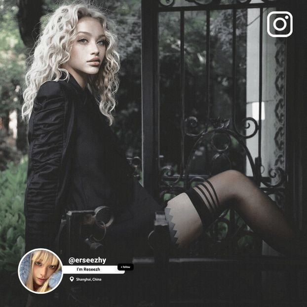 ˓ⅹⅹⅳ.ⅺ˒⠀⠀⠀⠀⠀⠀ᙃᵉ̣ˡ̣ⁱ̣ᶜ̣ᵃ̣ᵗ̣ᵉ̣❀ᙖᵉ̣ᵃ̣ᵘ̣ᵗ̣ʸ̣ - Moonlike Princess