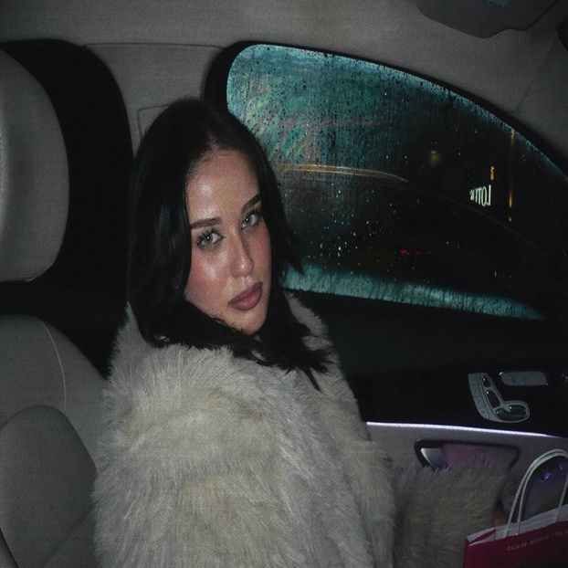 -`ღ´- мαяα ѕтαи¢ιυ, ¢σитєит ¢яєαтσя -`ღ´- - HERstory of the world