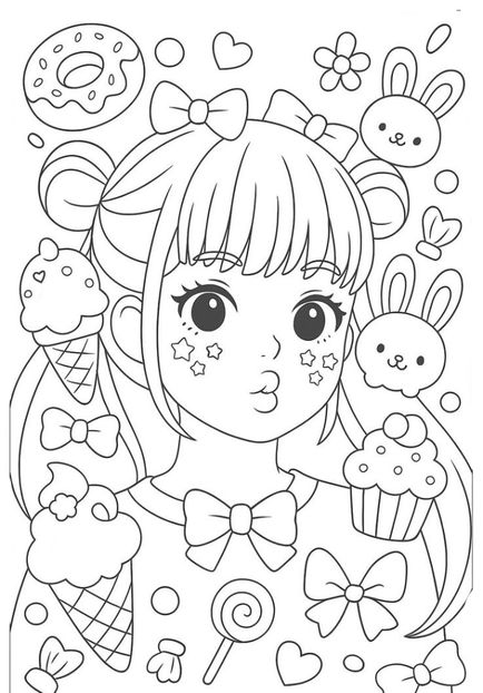 Untitled93_20251124154618 - 00 Din nou pe telefon