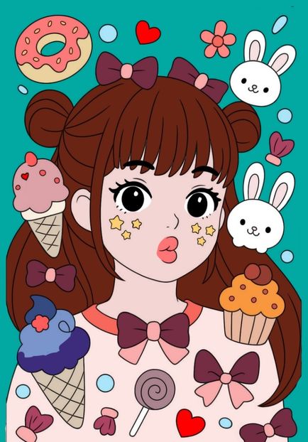 Untitled93_20251124154611 - 00 Din nou pe telefon