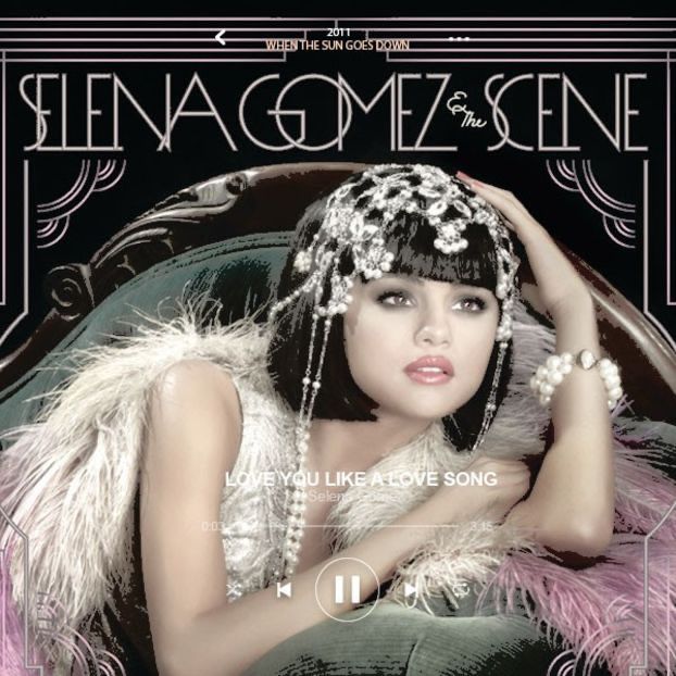 DɑilʯsσɳɠsᵇʸṢẹḷẹɳ̣ɑ̣ૐᴺᵒᵛᵉᵐᵇᵉʳ²⁴ᵗʰᴰᵃʸ¹⁷ - Kill them with Kindness