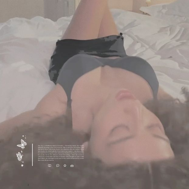 ²⁴ꪀꪮꪜꫀꪑ⠀⠀ ˓р̲у̲с̲с̲к̲а̲я̲ ̲к̲у̲к̲л̲а̲²⁵˒ ⠀ ⠀D͜͡♥K. - Russkiy Pryanik