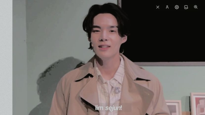 ◟Ʋi̼c̼t̼o̼n̼.ᐟⳎr̤i̤n̤c̤e̤◞⠀⠀˓²⁴Nov˒⠀ ǝʅʇuǝꓨI̤c̤o̤n̤.̣ - Lifetime of Heartache