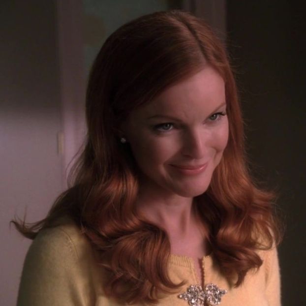  - Belivedere Soda 3 Lemons Carcass Out I nominate best character