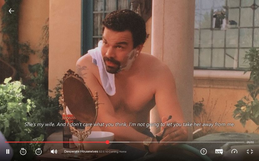 じゅーいCαrlosSolısɞ‿　 　 ϯ⁴HappyPill. - Haiku glyph