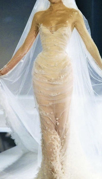  - Potenza della lirica